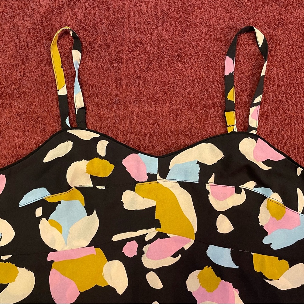 Harmony Cami - image 6